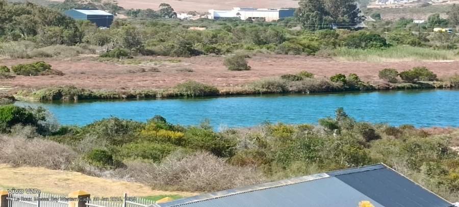 3 Bedroom Property for Sale in Hartenbos Rural Western Cape